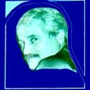 Horst Biesenbach