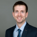David R. Hielscher (Dipl. Soz.)