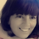 Marita Schroeder