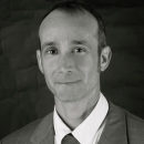 Dirk Helming