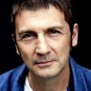 Toddn Kandziora