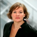 Beate Rothmaier
