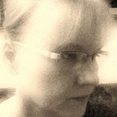Heike Gewi