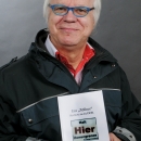 Burkhard Brenk