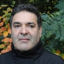 Mikhail Katsnelson