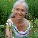 Ingrid Hagen