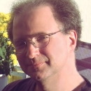 Ulrich Uwe Wenzel