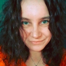 Daniela Kistmacher