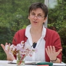 Martine Lestrat
