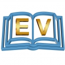 Elvea Verlag