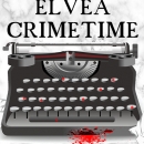 Elvea Crimetime