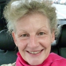 Ingrid A. Steiner