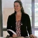 Daniela Melzig