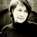 Smilla Ericsson