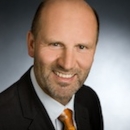 Andreas Lenge