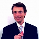 Roman Alexander Saint-Juste