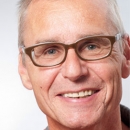 Reinhard Küster