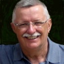 Günther Dümler