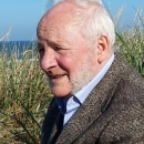 Hermann Bärthel