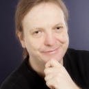 Günther Klößinger