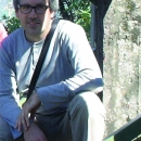 Paolo Tomada