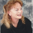 Isa Louise Reichenbach