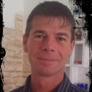 Michael Zuppak