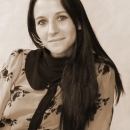 Silvana Adiyamanlar