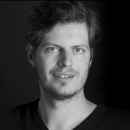 Daniel Mauerhofer