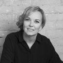 Nadine Bitterli