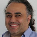 Athos Kosmidis