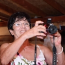 Zsuzsa Prigliné