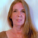 Monika Petry