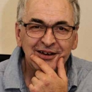 Jürgen Stein