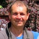 Albert Holzer