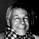 Richard Grünenfelder