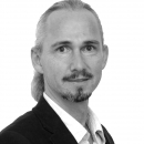 Johannes Kobald