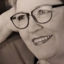 Beate Hilker
