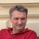 Dominik Rüchardt