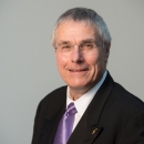 Stefan Kuntze