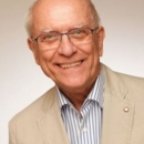 Harald Goerke