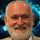 Cliff Allister