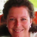 Karin Baja