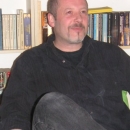 Dieter Molketin