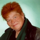 Friederike Küster