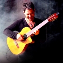 Christian Reichert
