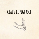 Claus Longerich