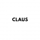 Claus Longerich