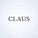 Claus Longerich