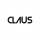 Claus Longerich